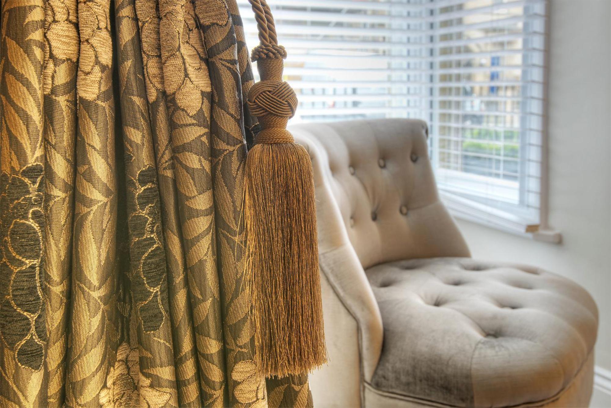 The Bondgate Boutique Hotel Alnwick Buitenkant foto